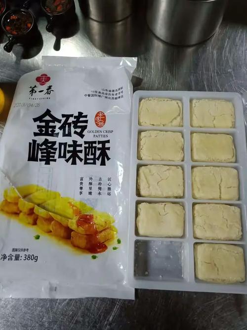 食品商贸是一家以酒店特色原材料研发生产加工代理销售的专业