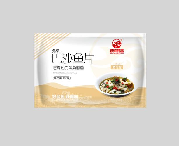 致力于水产品预制菜的研发,生产和销售